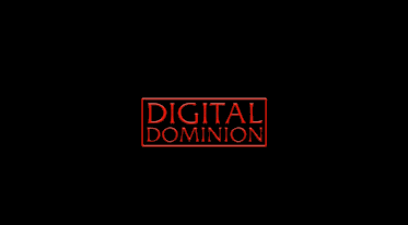 digitaldominion.com