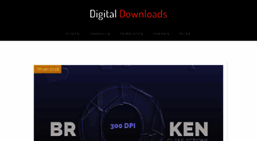 digitaldownloads.io