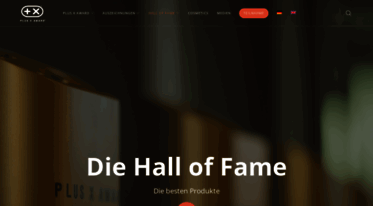 digitale-hall-of-fame.de