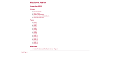 digitaledition.nutritionaction.com