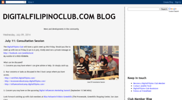 digitalfilipinoclub.blogspot.com