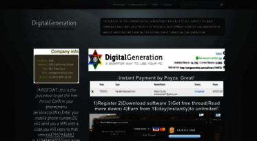 digitalgeneration2.webnode.it