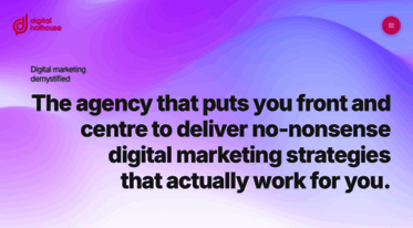 digitalhothouse.co.nz