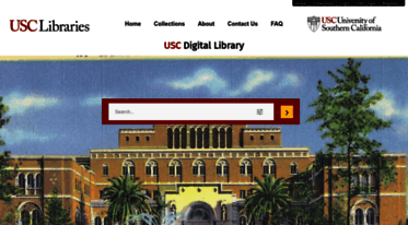 digitallibrary.usc.edu