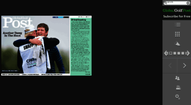 digitalmag.globalgolfpost.com