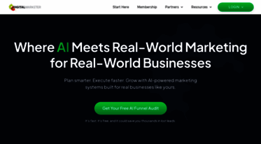 digitalmarketer.com