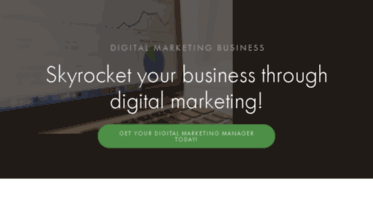 digitalmarketing-business.squarespace.com