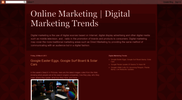 digitalmarketing-onlinemarketing.blogspot.com