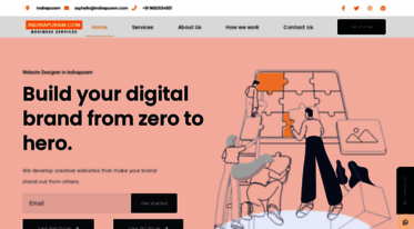 digitalmarketing.indirapuram.com
