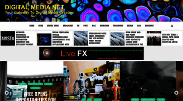 digitalmedianet.com