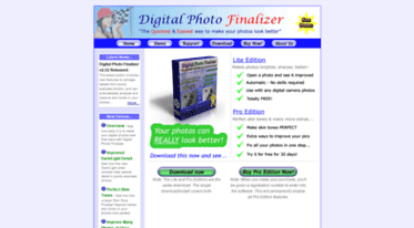 digitalphotofinalizer.com