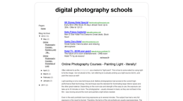 digitalphotographyschoolstraining.blogspot.com