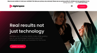 digitalspace.co.uk