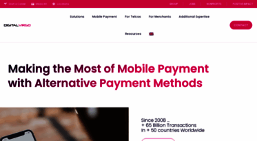 digitalvirgo.com