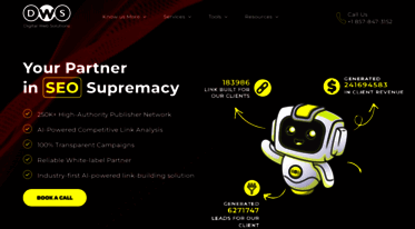 digitalwebsolutions.com