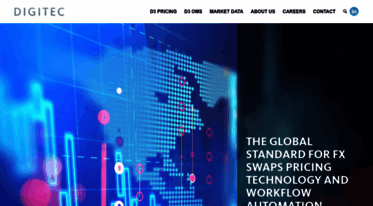 digitec.de