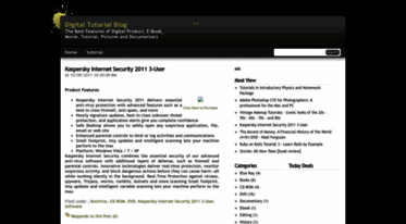 digitorial.blogspot.com