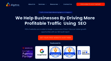 digitrio.com.sg