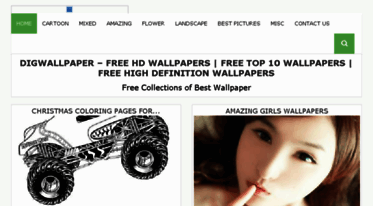 digwallpaper.com