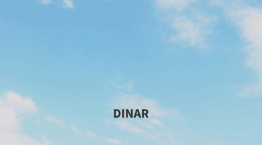 dinar.co.id