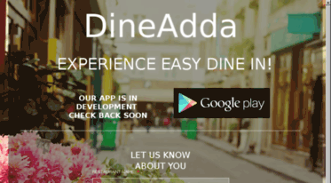 dineadda.com
