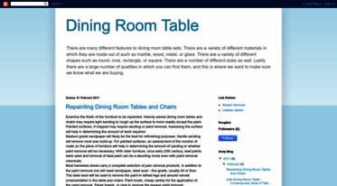 dinning-room-sets.blogspot.com