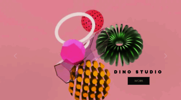 dino-studio.com