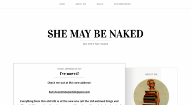 dinosaursarefun.blogspot.com