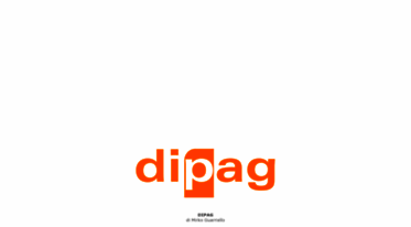 dipag.com