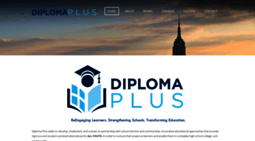 diplomaplus.net