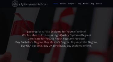 diplomasmarket.com