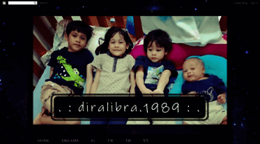 diralibra-1989.blogspot.com