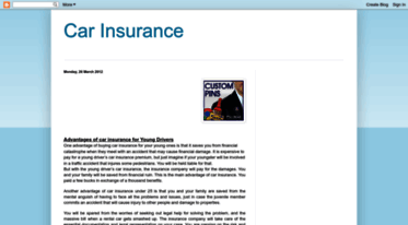 direct-car-insurance-now.blogspot.com