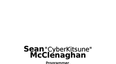 direct.cyberkitsune.net