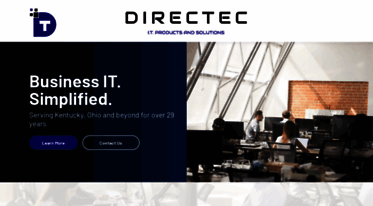 directec.com