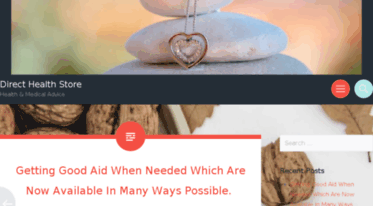 directhealthstore.com.au