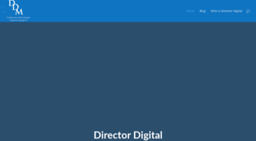 directordigitalmedia.com