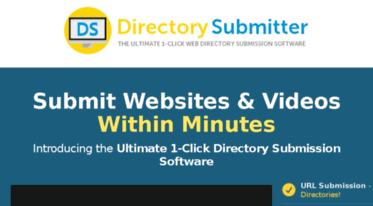 directory-submitter.com
