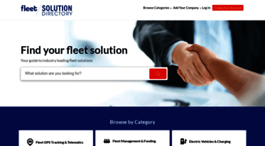 directory.automotive-fleet.com