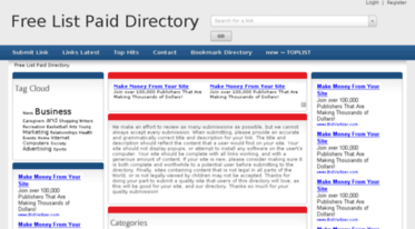 directory.handy-reform.com