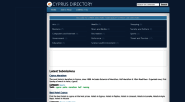 directory.thecyprusguide.net