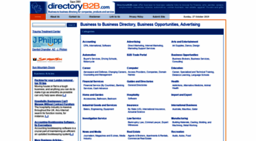 directoryb2b.com