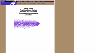 directorypublishing.com