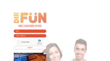 dirfun.com