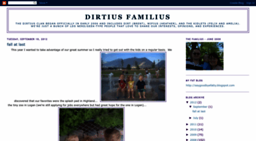 dirtiusfamilius.blogspot.com