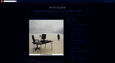 disco2go.blogspot.com