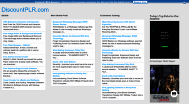 discountplr.com