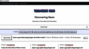 discovercuencaecuador.com