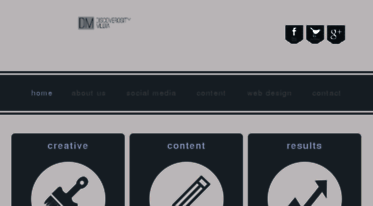 discoverositymedia.com