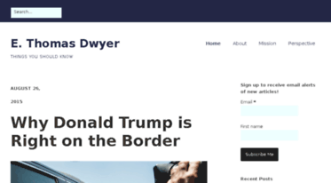 discoveryourworldview.com